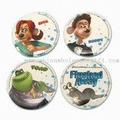 Pins images
